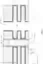 Fig. 07 - Three-dimensional memory device with corrosion-resistant composite spacer