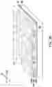 Fig. 06 - Memory device and manufacturing method thereof