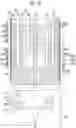 Fig. 03 - Semiconductor device
