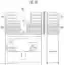Fig. 11 - Semiconductor device