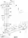 Fig. 09 - Three-dimensional vertical NOR flash thin-film transistor strings