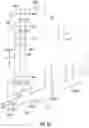 Fig. 10 - Three-dimensional vertical NOR flash thin-film transistor strings