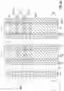 Fig. 15 - Three-dimensional vertical NOR flash thin-film transistor strings