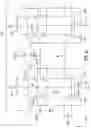 Fig. 17 - Three-dimensional vertical NOR flash thin-film transistor strings