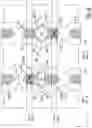 Fig. 20 - Three-dimensional vertical NOR flash thin-film transistor strings