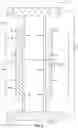 Fig. 08 - Integrated assemblies comprising ferroelectric transistors and non-ferroelectric transistors