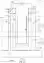 Fig. 11 - Integrated assemblies comprising ferroelectric transistors and non-ferroelectric transistors