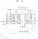 Fig. 04 - Semiconductor devices