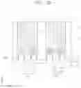Fig. 06 - Semiconductor devices