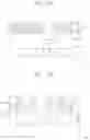 Fig. 10 - Semiconductor devices