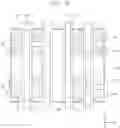 Fig. 13 - Semiconductor devices