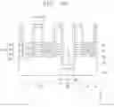 Fig. 14 - Semiconductor devices
