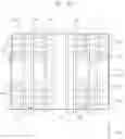 Fig. 18 - Semiconductor devices
