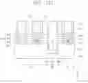 Fig. 19 - Semiconductor devices