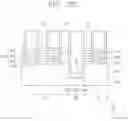 Fig. 20 - Semiconductor devices