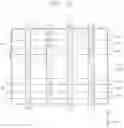 Fig. 23 - Semiconductor devices