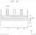 Fig. 24 - Semiconductor devices