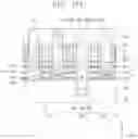 Fig. 27 - Semiconductor devices