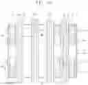 Fig. 29 - Semiconductor devices