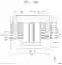 Fig. 30 - Semiconductor devices