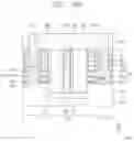 Fig. 31 - Semiconductor devices