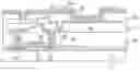 Fig. 01 - Liquid crystal display device
