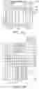 Fig. 03 - Liquid crystal display device