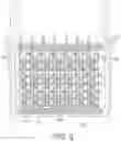 Fig. 04 - Liquid crystal display device