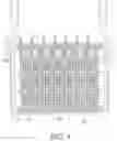 Fig. 05 - Liquid crystal display device