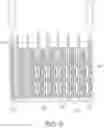 Fig. 07 - Liquid crystal display device