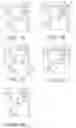 Fig. 08 - Liquid crystal display device