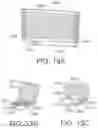 Fig. 14 - Liquid crystal display device