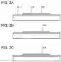 Fig. 04 - MANUFACTURING METHOD OF SEMICONDUCTOR DEVICE