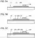 Fig. 06 - MANUFACTURING METHOD OF SEMICONDUCTOR DEVICE