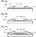 Fig. 08 - MANUFACTURING METHOD OF SEMICONDUCTOR DEVICE