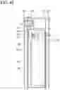 Fig. 44 - MANUFACTURING METHOD OF SEMICONDUCTOR DEVICE