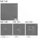 Fig. 74 - MANUFACTURING METHOD OF SEMICONDUCTOR DEVICE