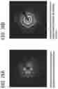 Fig. 76 - MANUFACTURING METHOD OF SEMICONDUCTOR DEVICE