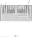 Fig. 08 - THIN FILM TRANSISTOR ARRAY SUBSTRATE, MANUFACTURING METHOD THEREOF AND FLEXIBLE LIQUID CRYSTAL DISPLAY PANEL