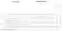 Fig. 01 - Array substrate and method of manufacturing the same, display panel and display apparatus