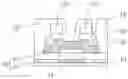 Fig. 01 - Display panel and display apparatus