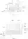 Fig. 03 - Display panel and display apparatus
