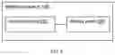 Fig. 04 - Display panel and display apparatus