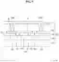 Fig. 06 - TFT array substrate and display device including the same