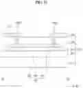 Fig. 32 - TFT array substrate and display device including the same