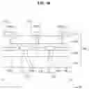 Fig. 41 - TFT array substrate and display device including the same