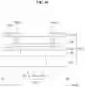 Fig. 46 - TFT array substrate and display device including the same