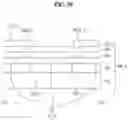 Fig. 59 - TFT array substrate and display device including the same