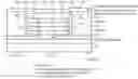 Fig. 01 - Methods of manufacturing electronic structures