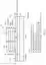Fig. 04 - Methods of manufacturing electronic structures